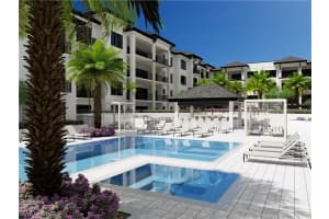 1130 3rd Ave S, Naples, FL 34102, Sold 04/28/23