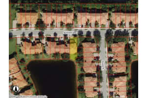 14700 Sutherland Ave, Naples, FL 34119, Sold 08/30/21