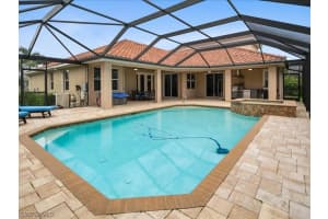 16060 Thorn Wood Dr, Fort Myers, FL 33908, Sold 10/01/21