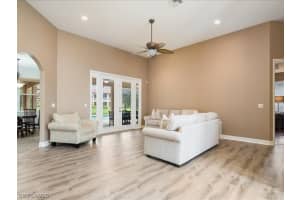 16060 Thorn Wood Dr, Fort Myers, FL 33908, Sold 10/01/21