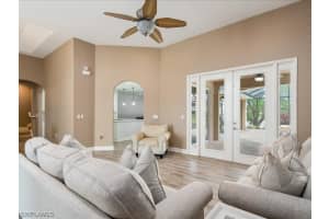 16060 Thorn Wood Dr, Fort Myers, FL 33908, Sold 10/01/21
