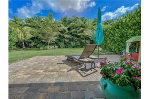 14368 Tuscany Pointe CV, Naples, FL 34120, Sold 09/16/21