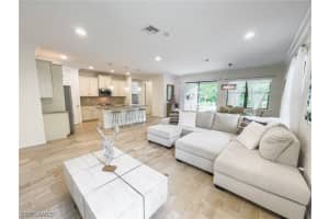 14368 Tuscany Pointe CV, Naples, FL 34120, Sold 09/16/21
