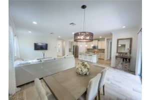 14368 Tuscany Pointe CV, Naples, FL 34120, Sold 09/16/21