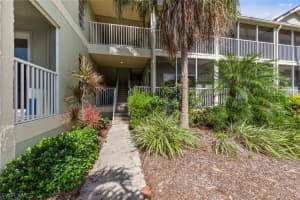 2840 W Gulf Dr UNIT 31, Sanibel, FL 33957, Sold 09/21/21