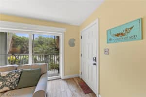 2840 W Gulf Dr UNIT 31, Sanibel, FL 33957, Sold 09/21/21