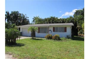 Bokeelia, FL 33922, Sold 08/25/21