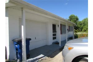 Bokeelia, FL 33922, Sold 08/25/21