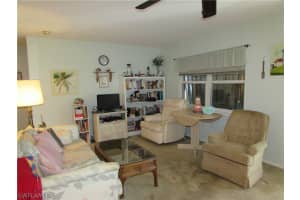 Bokeelia, FL 33922, Sold 08/25/21