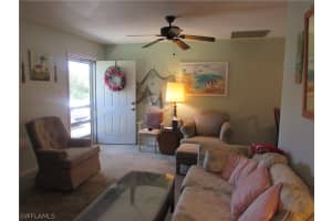 Bokeelia, FL 33922, Sold 08/25/21