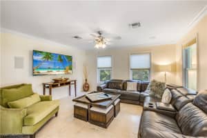 5625 Shaddelee Ln W, Fort Myers, FL 33919, Sold 09/28/21