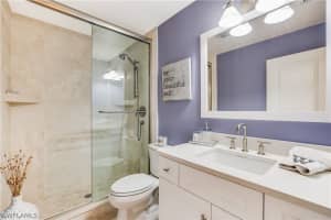 5625 Shaddelee Ln W, Fort Myers, FL 33919, Sold 09/28/21
