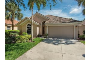 6420 Autumn Woods Blvd, Naples, FL 34109, Sold 09/01/21