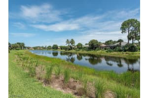 6420 Autumn Woods Blvd, Naples, FL 34109, Sold 09/01/21