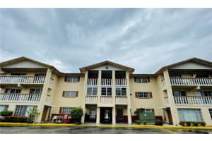 3704 Broadway APT 207, Fort Myers, FL 33901, Sold 11/10/21