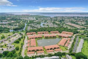13730 Julias Way #721, Fort Myers, FL 33919, Sold 09/03/21