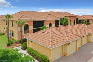 13730 Julias Way #721, Fort Myers, FL 33919, Sold 09/03/21