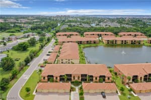 13730 Julias Way #721, Fort Myers, FL 33919, Sold 09/03/21