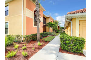 13730 Julias Way #721, Fort Myers, FL 33919, Sold 09/03/21