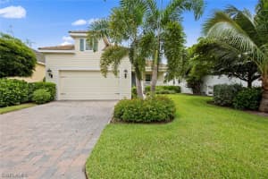 17811 Spanish Harbour Ct, Fort Myers, FL 33908, Sold 09/20/21