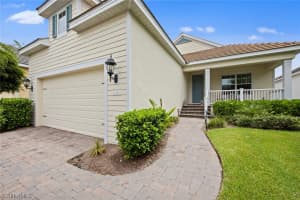 17811 Spanish Harbour Ct, Fort Myers, FL 33908, Sold 09/20/21