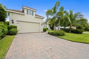 17811 Spanish Harbour Ct, Fort Myers, FL 33908, Sold 09/20/21