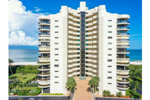 720 County Rd 951, Marco Island, FL 34145, Sold 01/04/22