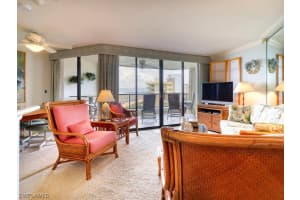 720 County Rd 951, Marco Island, FL 34145, Sold 01/04/22