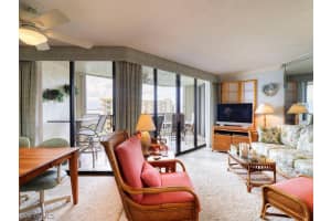 720 County Rd 951, Marco Island, FL 34145, Sold 01/04/22