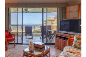 720 County Rd 951, Marco Island, FL 34145, Sold 01/04/22