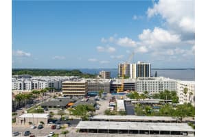 2104 W First St APT 1204, Fort Myers, FL 33901, Sold 11/18/21
