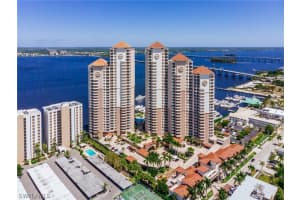 2104 W First St APT 1204, Fort Myers, FL 33901, Sold 11/18/21