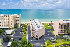 25850 Hickory Blvd APT 101, Bonita Springs, FL 34134, Sold 12/30/21
