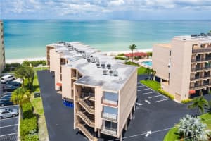 25850 Hickory Blvd APT 101, Bonita Springs, FL 34134, Sold 12/30/21