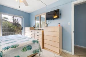 25850 Hickory Blvd APT 101, Bonita Springs, FL 34134, Sold 12/30/21