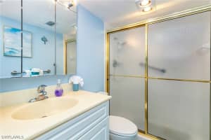 25850 Hickory Blvd APT 101, Bonita Springs, FL 34134, Sold 12/30/21