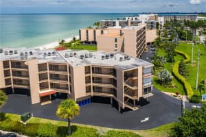 25850 Hickory Blvd APT 102, Bonita Springs, FL 34134, Sold 11/19/21