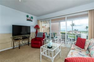 25850 Hickory Blvd APT 102, Bonita Springs, FL 34134, Sold 11/19/21