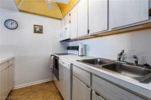 25850 Hickory Blvd APT 102, Bonita Springs, FL 34134, Sold 11/19/21