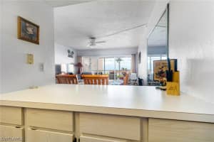25850 Hickory Blvd APT 102, Bonita Springs, FL 34134, Sold 11/19/21
