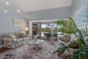 16565 Wellington Lakes Cir, Fort Myers, FL 33908, Sold 09/10/21