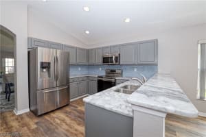 8781 Fawn Ridge Dr, Fort Myers, FL 33912, Sold 09/07/21