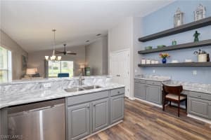 8781 Fawn Ridge Dr, Fort Myers, FL 33912, Sold 09/07/21