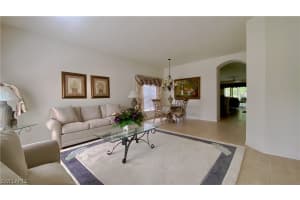 2020 Cape Heather Cir, Cape Coral, FL 33991, Sold 09/10/21