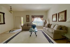 2020 Cape Heather Cir, Cape Coral, FL 33991, Sold 09/10/21