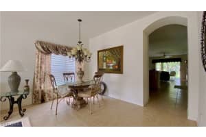 2020 Cape Heather Cir, Cape Coral, FL 33991, Sold 09/10/21