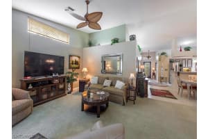 25176 Golf Lake Cir, Bonita Springs, FL 34135, Sold 09/14/21