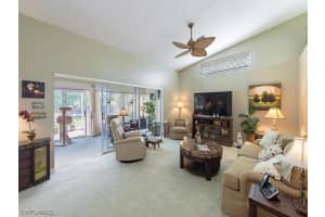 25176 Golf Lake Cir, Bonita Springs, FL 34135, Sold 09/14/21