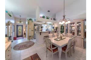 25176 Golf Lake Cir, Bonita Springs, FL 34135, Sold 09/14/21
