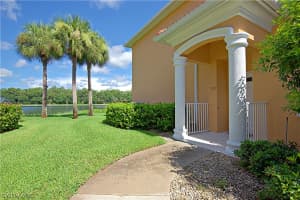 13940 Eagle Ridge Lakes Dr APT 101, Fort Myers, FL 33912, Sold 11/19/21